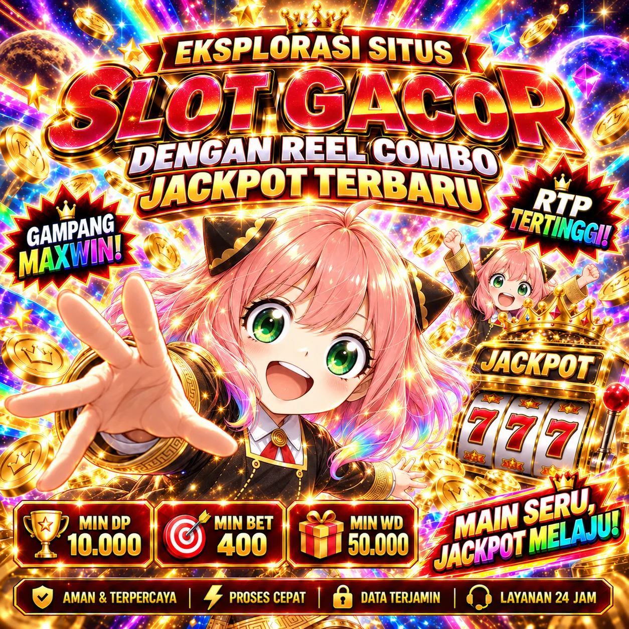 Helobet138 Banner