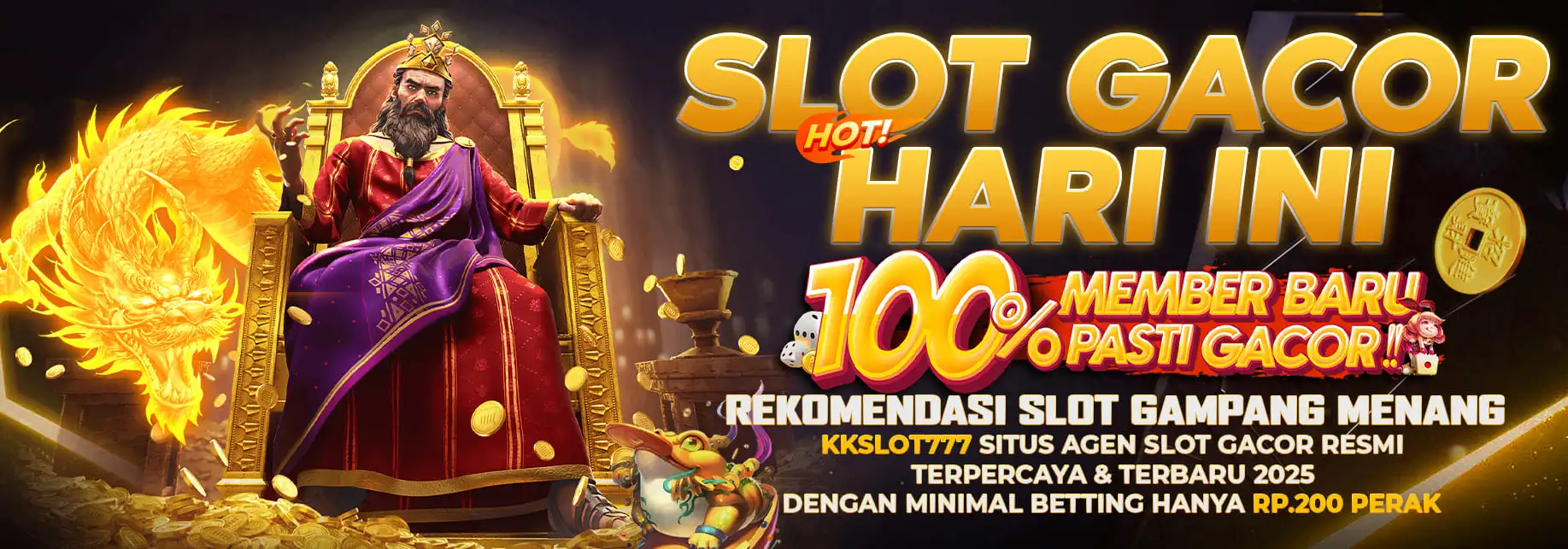 Helobet138