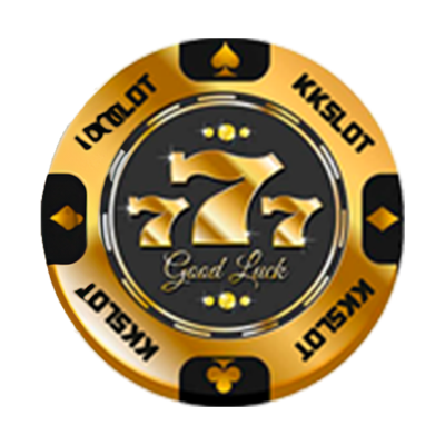 Helobet138